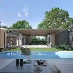 Luxury Villas Foresta II - 4C - Real Estate Agency, Phuket