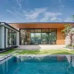 Luxury Villas Foresta II - 4C - Real Estate Agency, Phuket