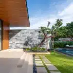 Luxury Villas Foresta II - 4C - Real Estate Agency, Phuket