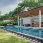 Luxury Villas Foresta II - 4C - Real Estate Agency, Phuket