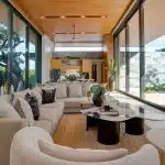 Luxury Villas Foresta II - 4C - Real Estate Agency, Phuket